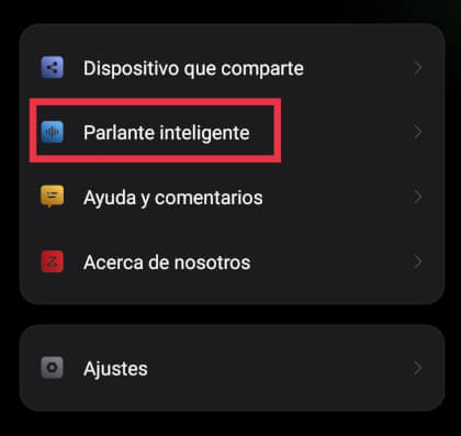 Imagen - Roborock Q7 M5, análisis con opinión y precio