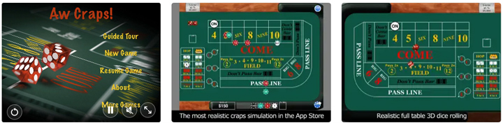 Imagen - 74 apps y juegos de pago en iPhone gratis [semana 23 2025]