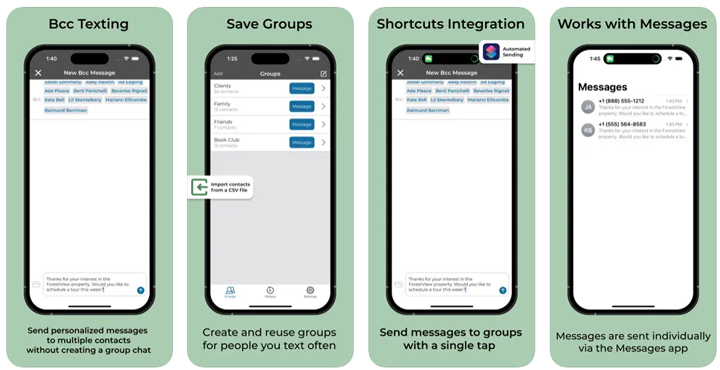 Imagen - 74 apps y juegos de pago en iPhone gratis [semana 23 2025]