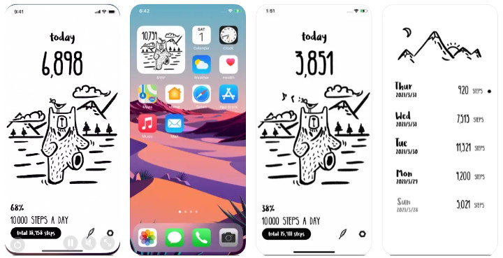 Imagen - 72 apps y juegos de pago en iPhone gratis [semana 22 2025]