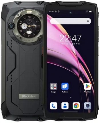 Imagen - 7 mejores teléfonos rugerizados