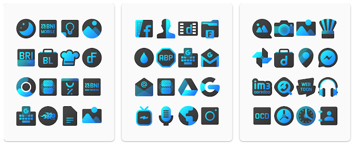 Imagen - 40 apps y juegos de pago en Android gratis [semana 23 2025]