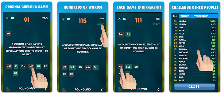 Imagen - 68 apps y juegos de pago en Android gratis [semana 25 2025]