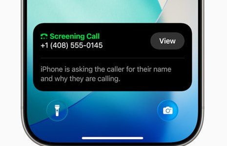 Imagen - iOS 26 (iOS 19): novedades, modelos de iPhone compatibles y fecha de lanzamiento