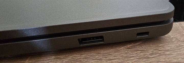 Imagen - LG Gram Book, an&aacute;lisis con opini&oacute;n y precio