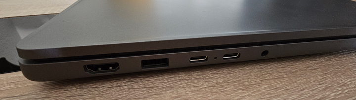 Imagen - LG Gram Book, an&aacute;lisis con opini&oacute;n y precio