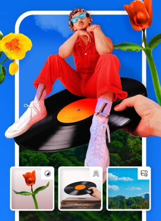 Imagen - Descarga Photoshop para Android