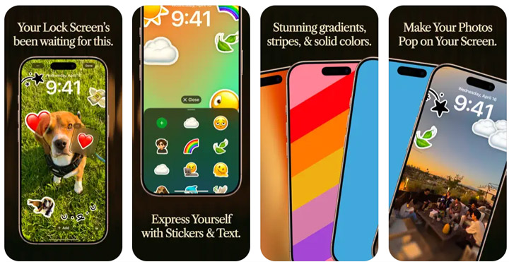 Imagen - 74 apps y juegos de pago en iPhone gratis [semana 23 2025]