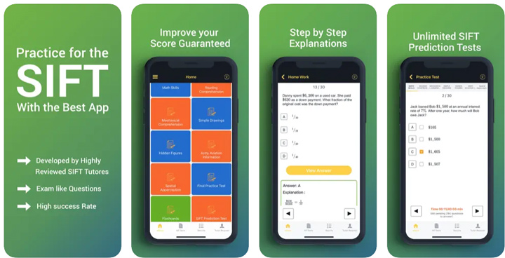 Imagen - 74 apps y juegos de pago en iPhone gratis [semana 23 2025]