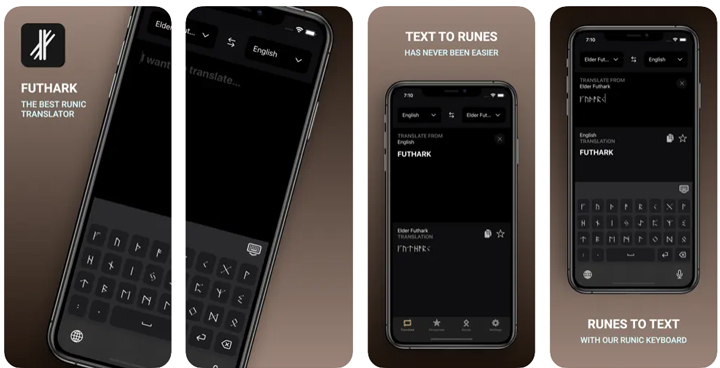 Imagen - 71 apps y juegos de pago en iPhone gratis [semana 24 2025]