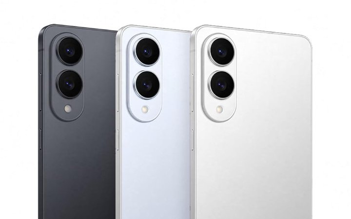 Imagen - 6 razones por las que no compraría el Galaxy S25 Edge