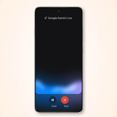 Imagen - Saca partido a Google Gemini con estos móviles Motorola