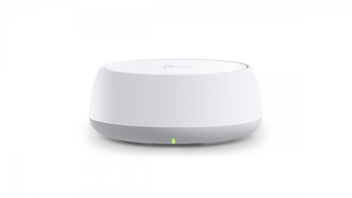 Imagen - TP-Link renueva su gama Aginet: WiFi 7, fibra 10 Gbps y smart home para los operadores