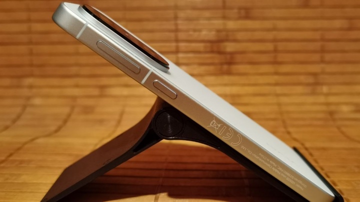 Imagen - Vivo X200 FE, análisis con opinión y precio