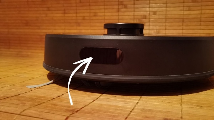 Imagen - Roborock Q7 M5, análisis con opinión y precio