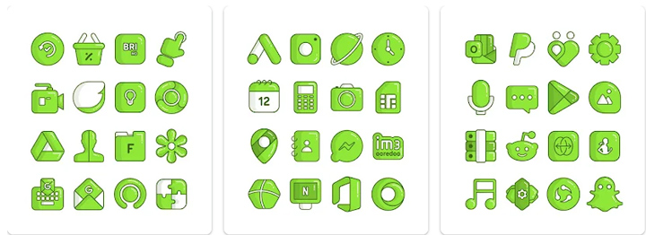 Imagen - 68 apps y juegos de pago en Android gratis [semana 25 2025]