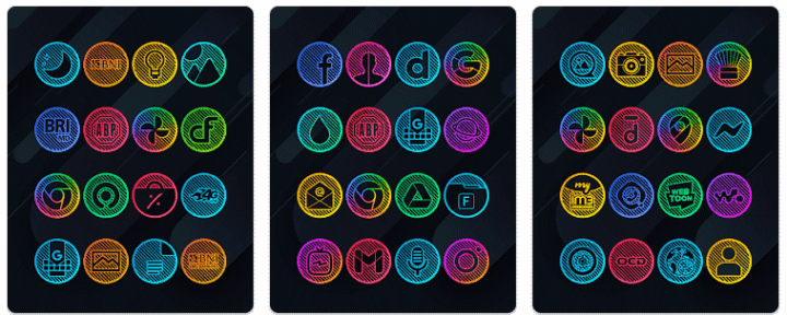 Imagen - 47 apps y juegos de pago en Android gratis [semana 24 2025]
