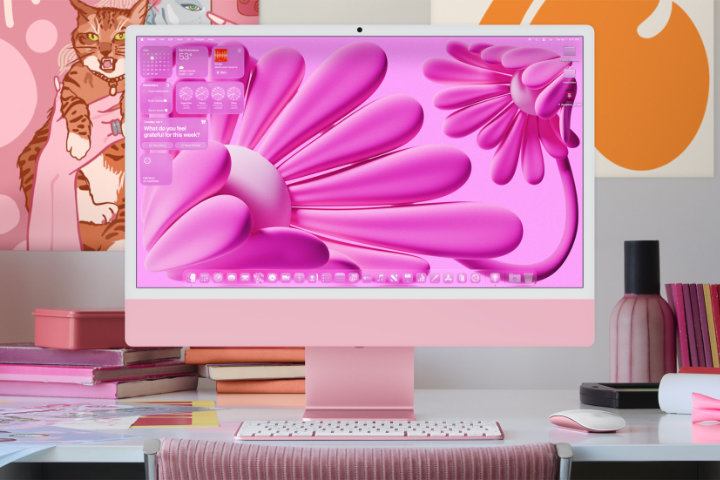 Imagen - macOS Tahoe 26: novedades, modelos de Mac compatibles y fecha