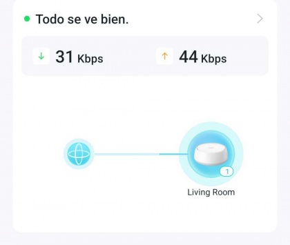 Imagen - He acabado con los problemas del WiFi gracias a este dispositivo en mi hogar