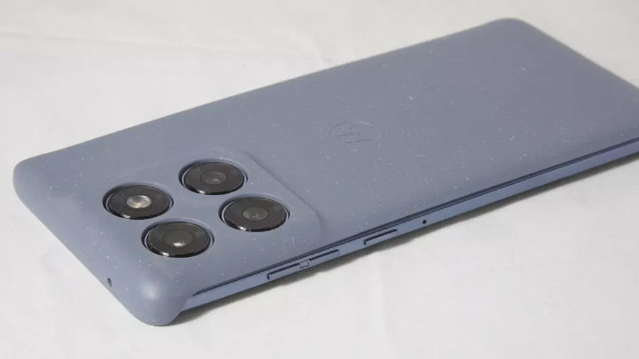 Imagen - 5 mejores móviles Motorola para jugar en 2025