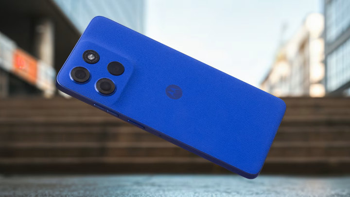 Imagen - 5 mejores móviles Motorola para jugar en 2025