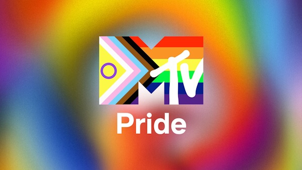 Imagen - Nuevos canales Pluto TV (junio 2025): Sensacine, Top Gear: Racing Icons, MTV Pride y m&aacute;s