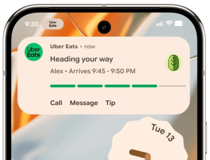 Imagen - 7 novedades que llegan a Android 16 y no te puedes perder
