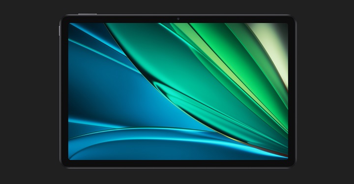 Imagen - 11 tablets por menos de 400 € para la vuelta al cole