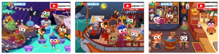 Imagen - 72 apps y juegos de pago en iPhone gratis [semana 22 2025]