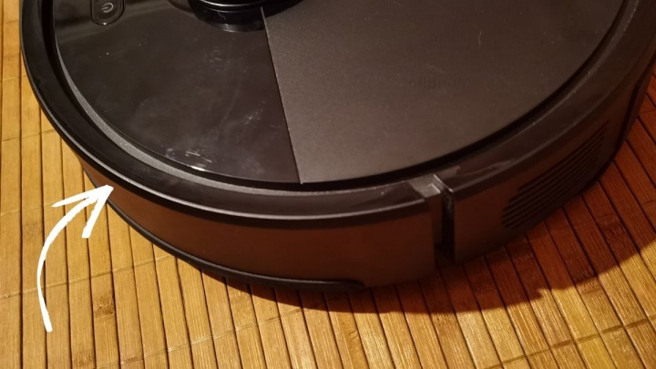 Imagen - Roborock Q7 M5, análisis con opinión y precio