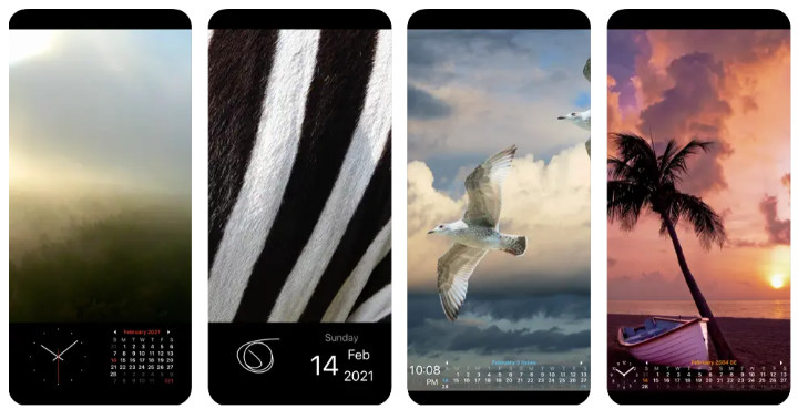 Imagen - 72 apps y juegos de pago en iPhone gratis [semana 22 2025]