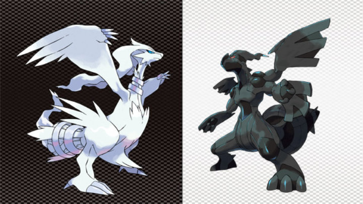Imagen - 10 mejores juegos de Pokémon