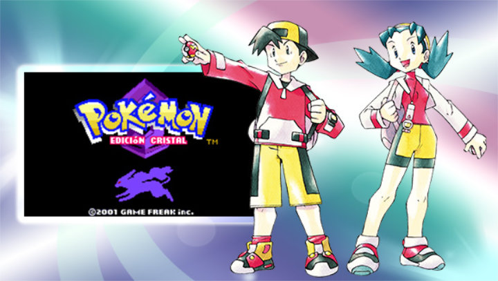 Imagen - 10 mejores juegos de Pokémon