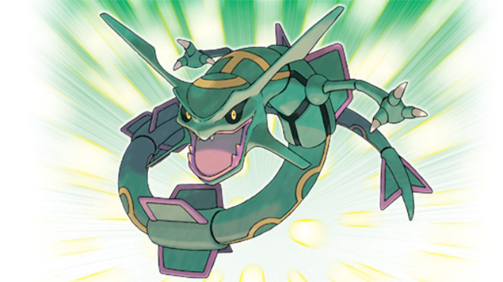 Imagen - 10 mejores juegos de Pokémon
