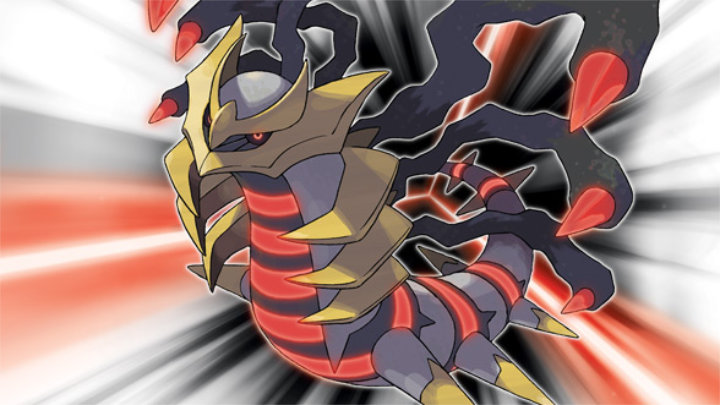 Imagen - 10 mejores juegos de Pokémon