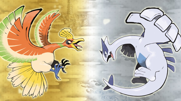 Imagen - 10 mejores juegos de Pokémon