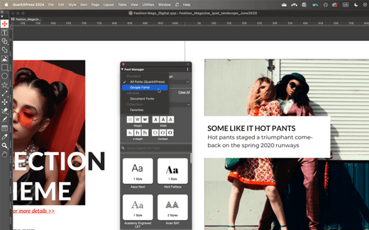 Imagen - 9 mejores alternativas a InDesign de Adobe