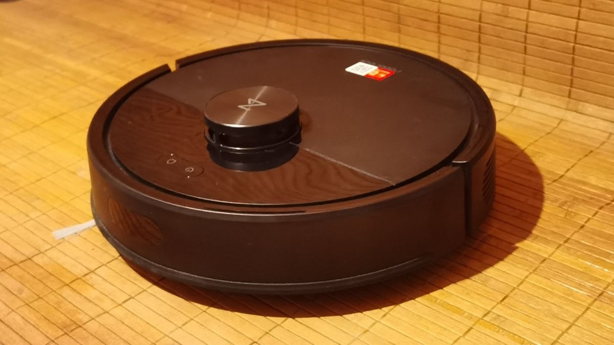 Imagen - Top fabricantes que m&aacute;s robots aspiradores han vendido en 2025