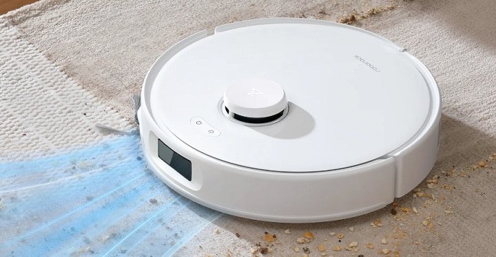 Imagen - Equipa tu smart home en el Amazon Prime Day 2025: mejores ofertas en domótica