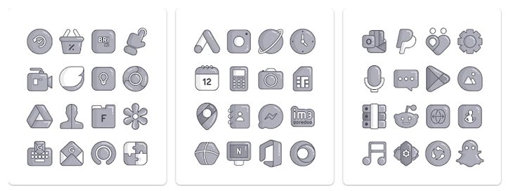 Imagen - 72 apps y juegos de pago en Android gratis [semana 26 2025]