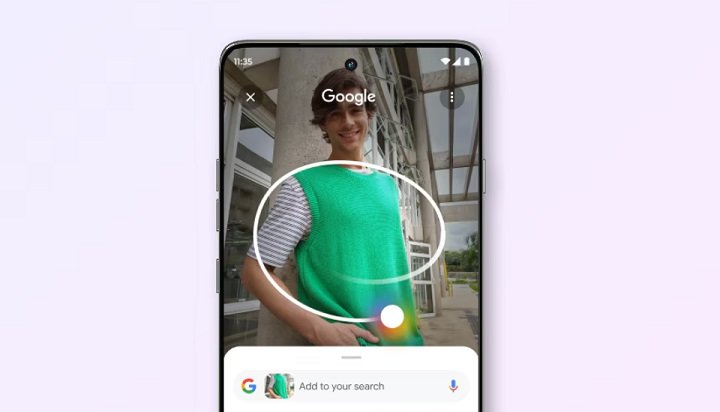 Imagen - 5 razones para comprar un Motorola Edge 60 Pro en 2025