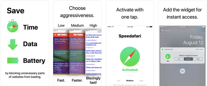Imagen - 71 apps y juegos de pago en iPhone gratis [semana 24 2025]