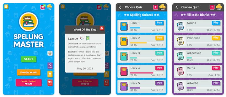 Imagen - 72 apps y juegos de pago en Android gratis [semana 26 2025]