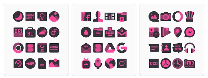 Imagen - 72 apps y juegos de pago en Android gratis [semana 26 2025]