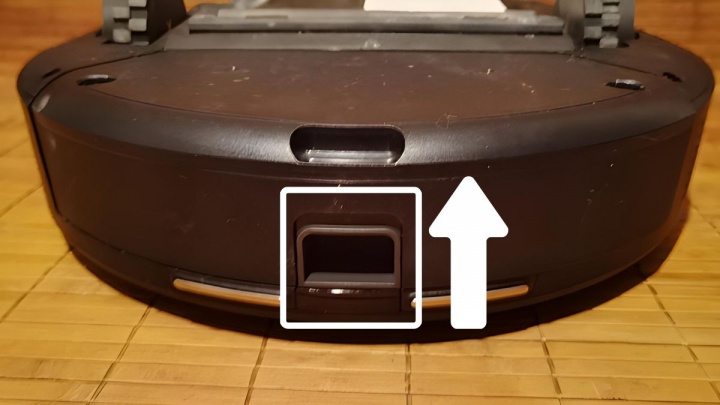 Imagen - Roborock Q7 M5, análisis con opinión y precio