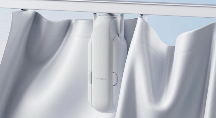 Imagen - SwitchBot: as&iacute; es su ecosistema smart home