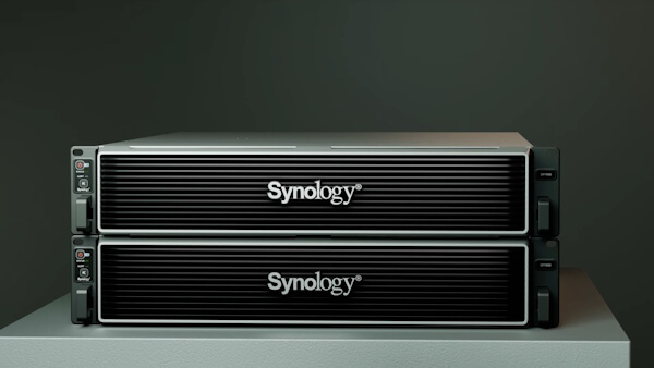 Imagen - Synology ActiveProtect DP7200: especificaciones y novedades
