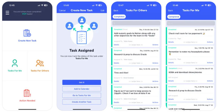 Imagen - 72 apps y juegos de pago en iPhone gratis [semana 22 2025]