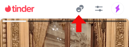 Imagen - Tinder Double Date: qu&eacute; son y c&oacute;mo funcionan las citas dobles