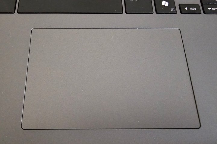 Imagen - LG Gram Book, an&aacute;lisis con opini&oacute;n y precio